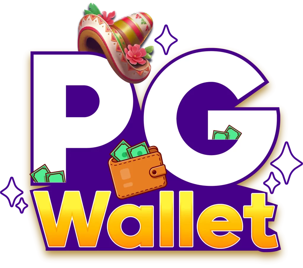 pg slot wallet แตกง่าย